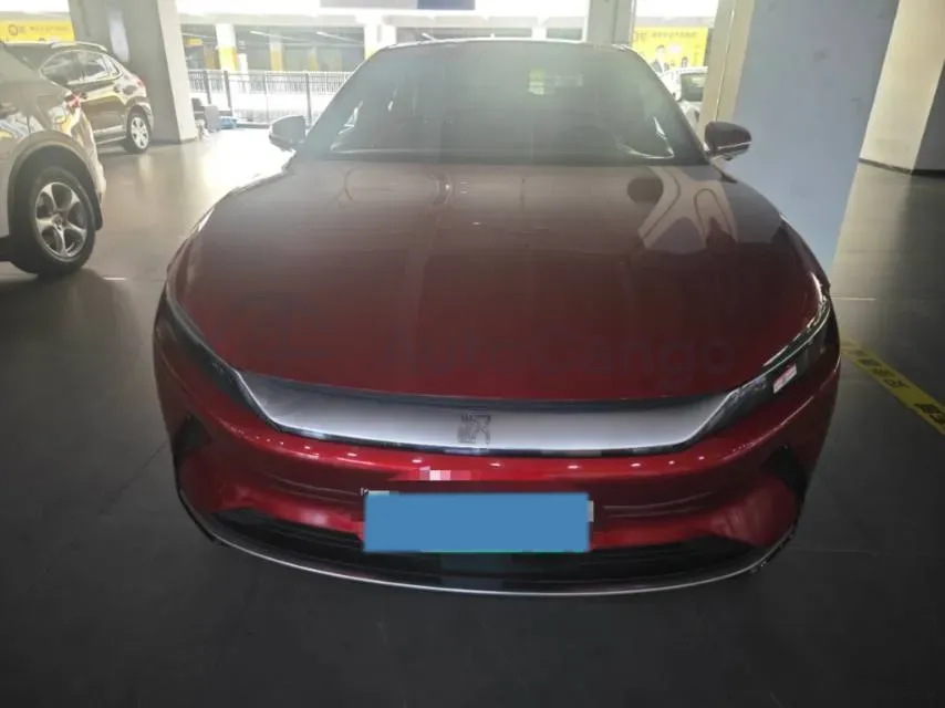 2020 Honda Breeze 2.0L 146HP L4 E-CVT Hybrid,autocango,china used car exporter,china ev exporter,chinese used car exporter,chinese used ev exporter