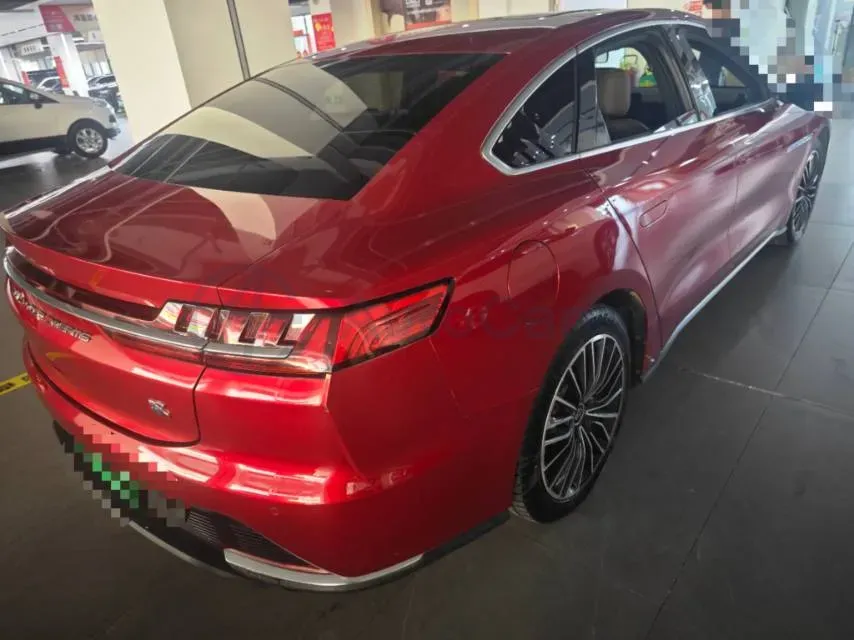 2020 Honda Breeze 2.0L 146HP L4 E-CVT Hybrid,autocango,china used car exporter,china ev exporter,chinese used car exporter,chinese used ev exporter