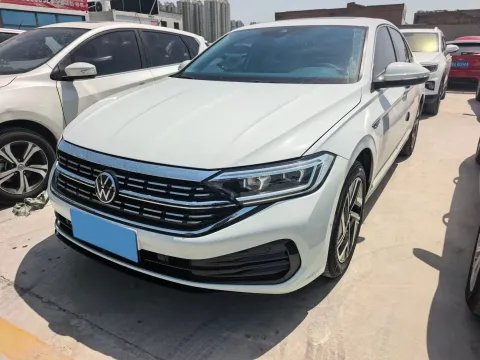 2024 VOLKSWAGEN SAGITAR,autocango,china used car exporter,china ev exporter,chinese used car exporter,chinese used ev exporter