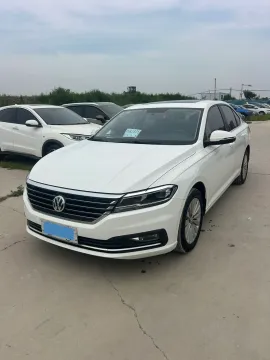 2019 VOLKSWAGEN LAVIDA,autocango,china used car exporter,china ev exporter,chinese used car exporter,chinese used ev exporter
