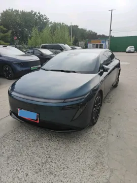 2025 NISSAN N7,autocango,china used car exporter,china ev exporter,chinese used car exporter,chinese used ev exporter