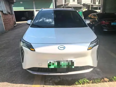 2023 Aion Y BEV 69.98KWH,autocango,china used car exporter,china ev exporter,chinese used car exporter,chinese used ev exporter