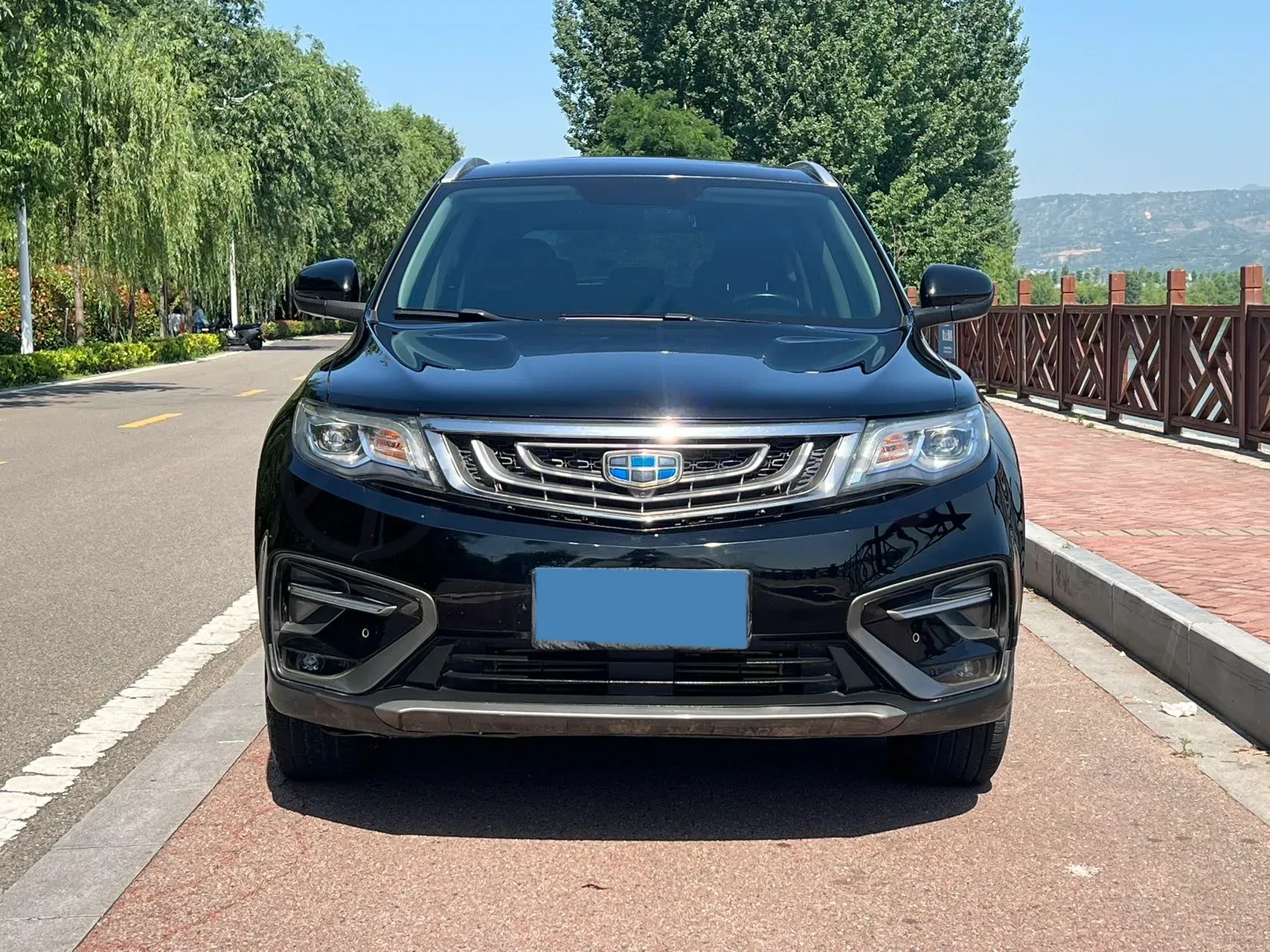 2018 Roewe RX5 1.5T 169HP L4 6MT,autocango,china used car exporter,china ev exporter,chinese used car exporter,chinese used ev exporter