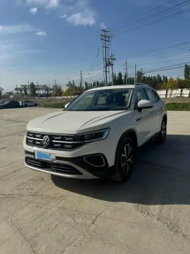 2023 VOLKSWAGEN TAYRON,autocango,china used car exporter,china ev exporter,chinese used car exporter,chinese used ev exporter