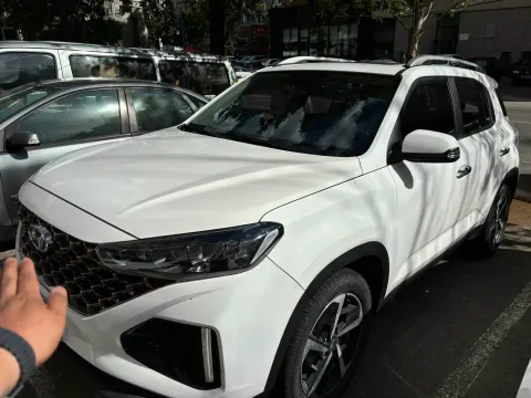 2021 HYUNDAI IX35,autocango,china used car exporter,china ev exporter,chinese used car exporter,chinese used ev exporter