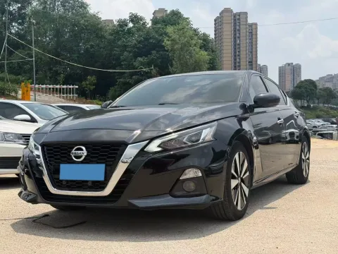 2021 NISSAN TEANA,autocango,china used car exporter,china ev exporter,chinese used car exporter,chinese used ev exporter