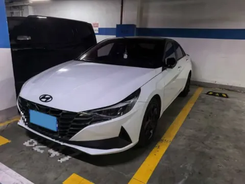 2022 Hyundai Elantra 1.5L 115HP L4 CVT,autocango,china used car exporter,china ev exporter,chinese used car exporter,chinese used ev exporter