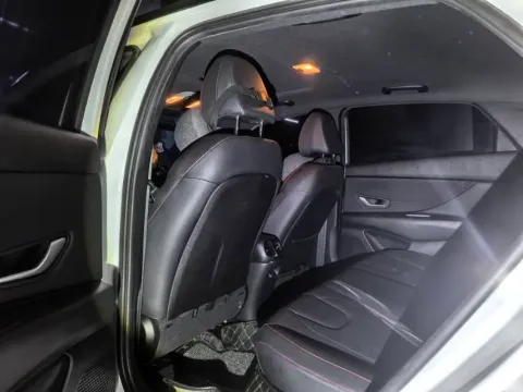 2022 Hyundai Elantra 1.5L 115HP L4 CVT,autocango,china used car exporter,china ev exporter,chinese used car exporter,chinese used ev exporter