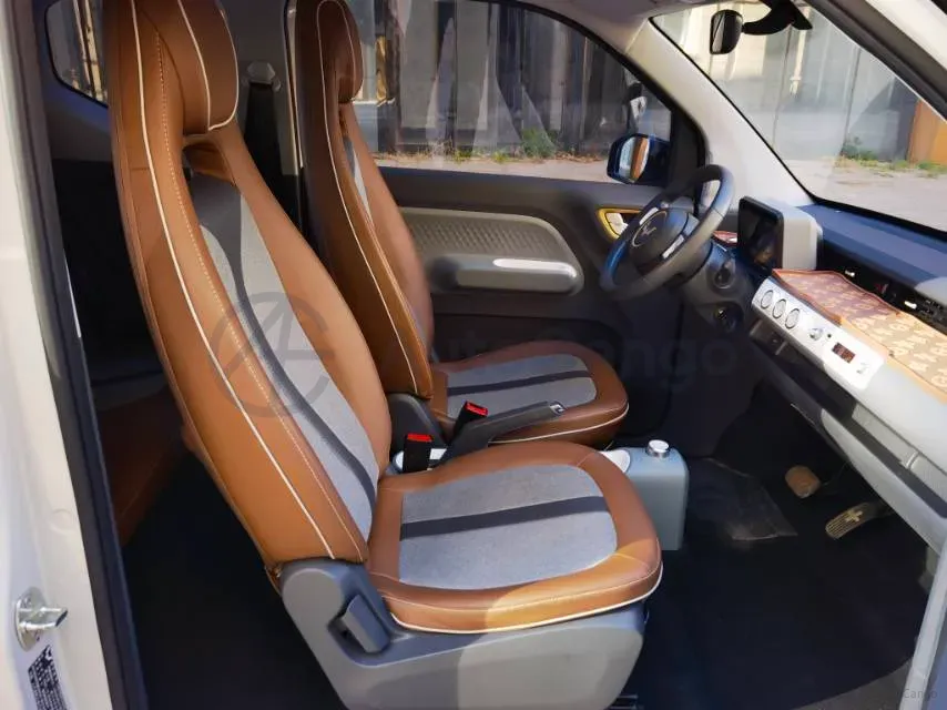 2022 WuLing HongGuang MINI EV BEV 17.3KWH,autocango,china used car exporter,china ev exporter,chinese used car exporter,chinese used ev exporter