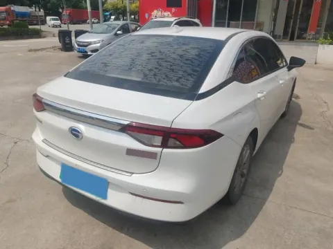 2019 Aion S BEV 49.4KWH,autocango,china used car exporter,china ev exporter,chinese used car exporter,chinese used ev exporter