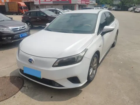 2019 AION S,autocango,china used car exporter,china ev exporter,chinese used car exporter,chinese used ev exporter