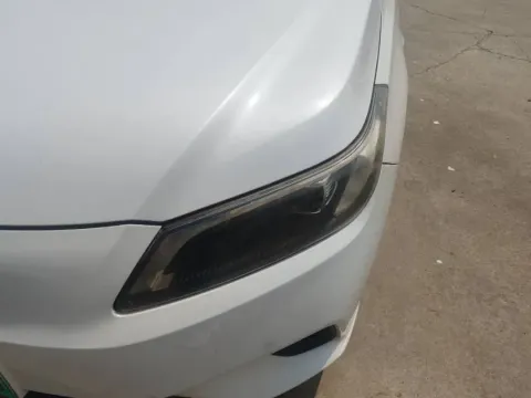 2019 Aion S BEV 49.4KWH,autocango,china used car exporter,china ev exporter,chinese used car exporter,chinese used ev exporter