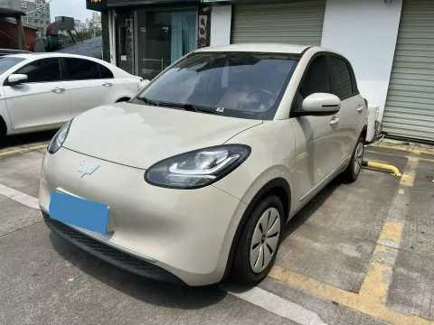 2023 WULING BINGUO,autocango,china used car exporter,china ev exporter,chinese used car exporter,chinese used ev exporter