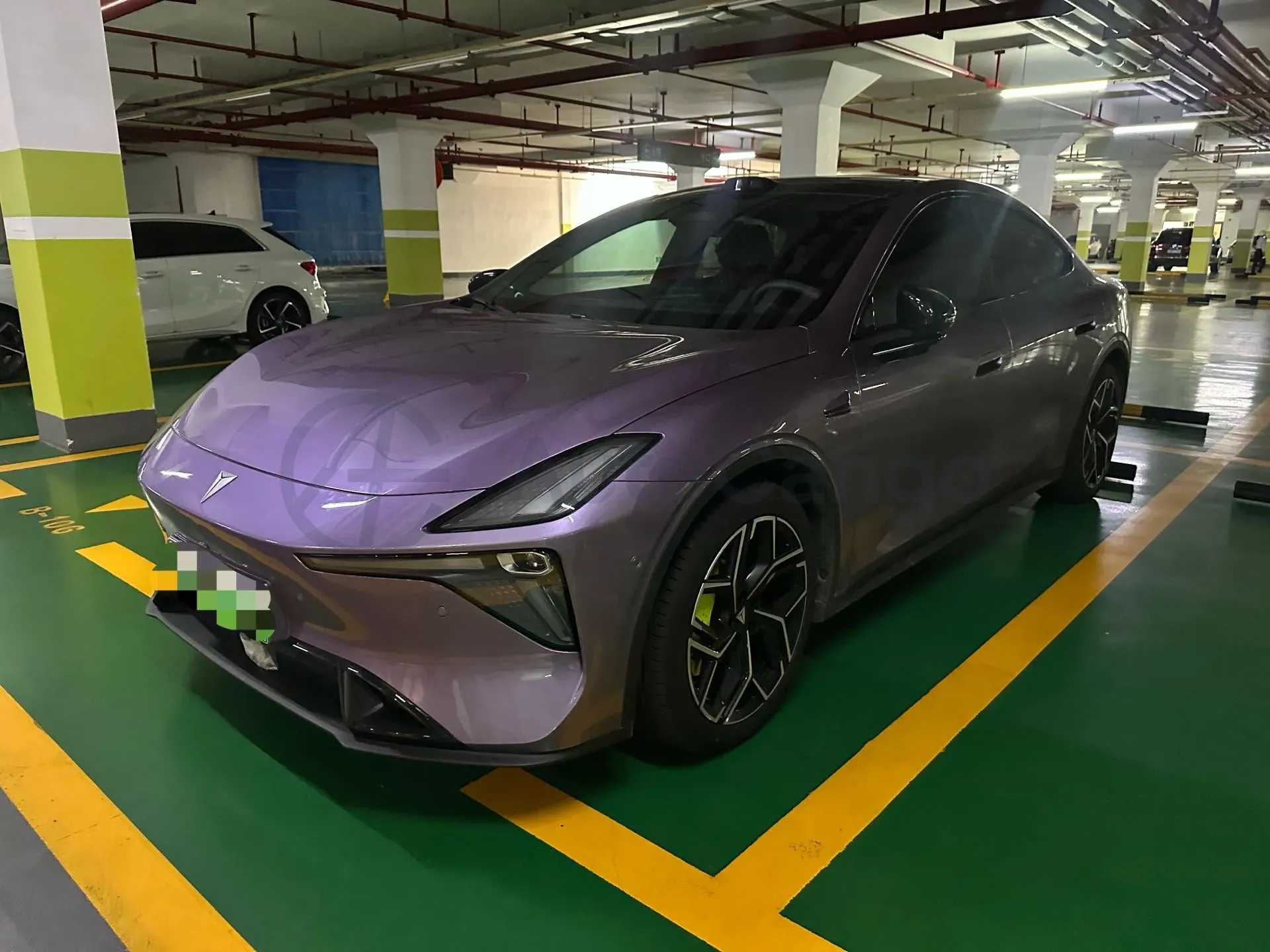 2026 Deepal L06 BEV,autocango,china used car exporter,china ev exporter,chinese used car exporter,chinese used ev exporter