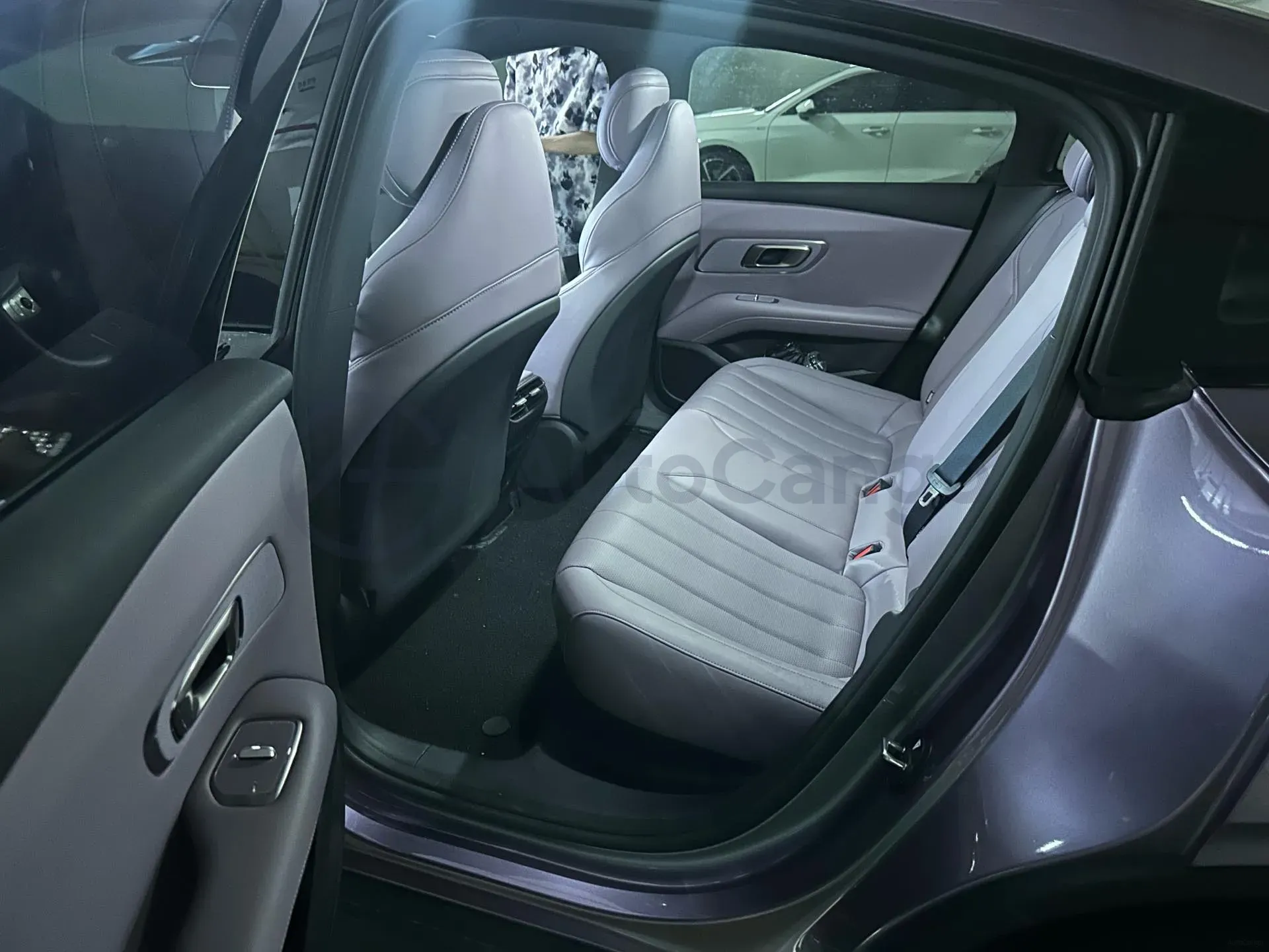 2026 Deepal L06 BEV,autocango,china used car exporter,china ev exporter,chinese used car exporter,chinese used ev exporter