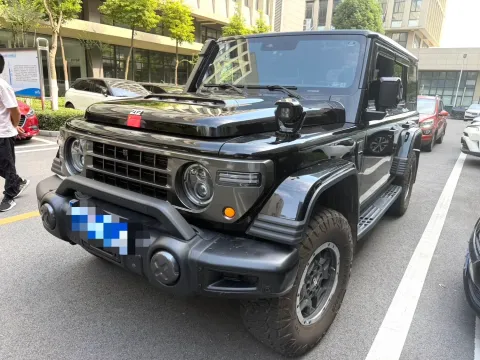 2025 212 212 T01,autocango,china used car exporter,china ev exporter,chinese used car exporter,chinese used ev exporter