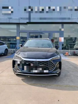 2025 BYD Tang 1.5T 156HP L4 E-CVT PHEV 21.504KWH,autocango,china used car exporter,china ev exporter,chinese used car exporter,chinese used ev exporter