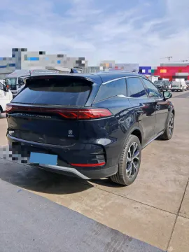 2025 BYD Tang 1.5T 156HP L4 E-CVT PHEV 21.504KWH,autocango,china used car exporter,china ev exporter,chinese used car exporter,chinese used ev exporter