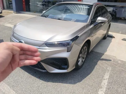 2023 AION S,autocango,china used car exporter,china ev exporter,chinese used car exporter,chinese used ev exporter