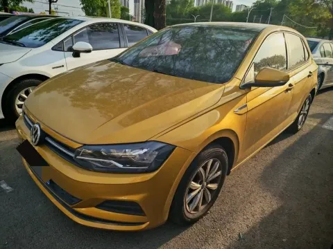 2019 VOLKSWAGEN POLO,autocango,china used car exporter,china ev exporter,chinese used car exporter,chinese used ev exporter
