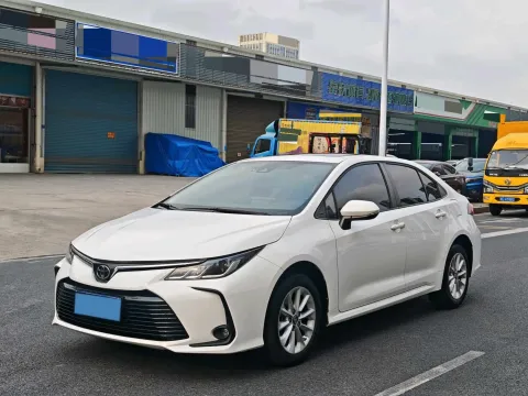 2021 TOYOTA COROLLA,autocango,china used car exporter,china ev exporter,chinese used car exporter,chinese used ev exporter