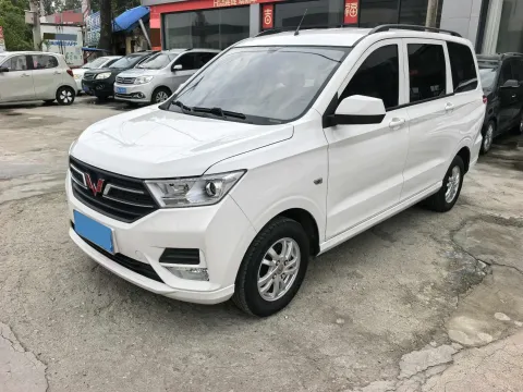 2021 WULING HONGGUANG,autocango,china used car exporter,china ev exporter,chinese used car exporter,chinese used ev exporter