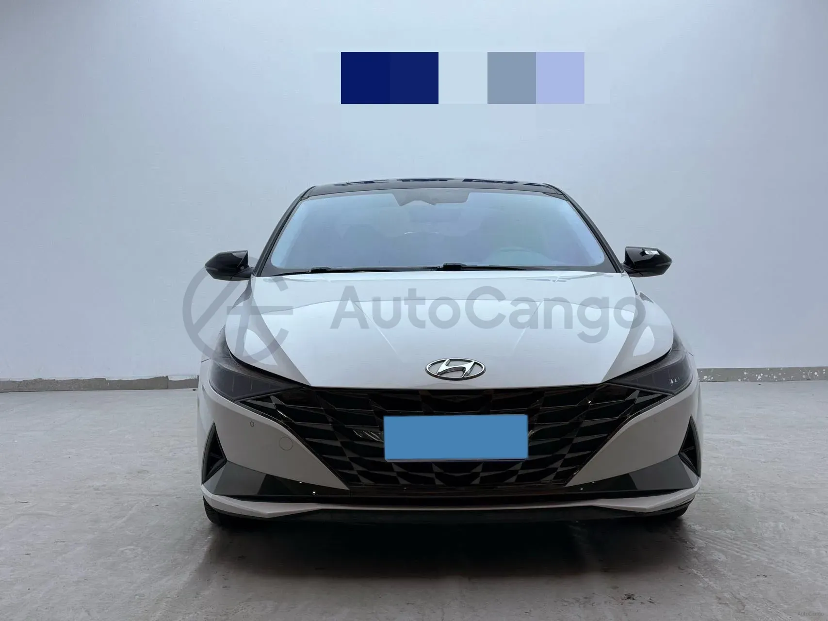 2021 Hyundai Elantra 1.5L 115HP L4 CVT,autocango,china used car exporter,china ev exporter,chinese used car exporter,chinese used ev exporter