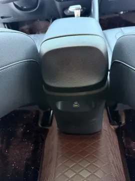 2021 Hyundai Elantra 1.5L 115HP L4 CVT