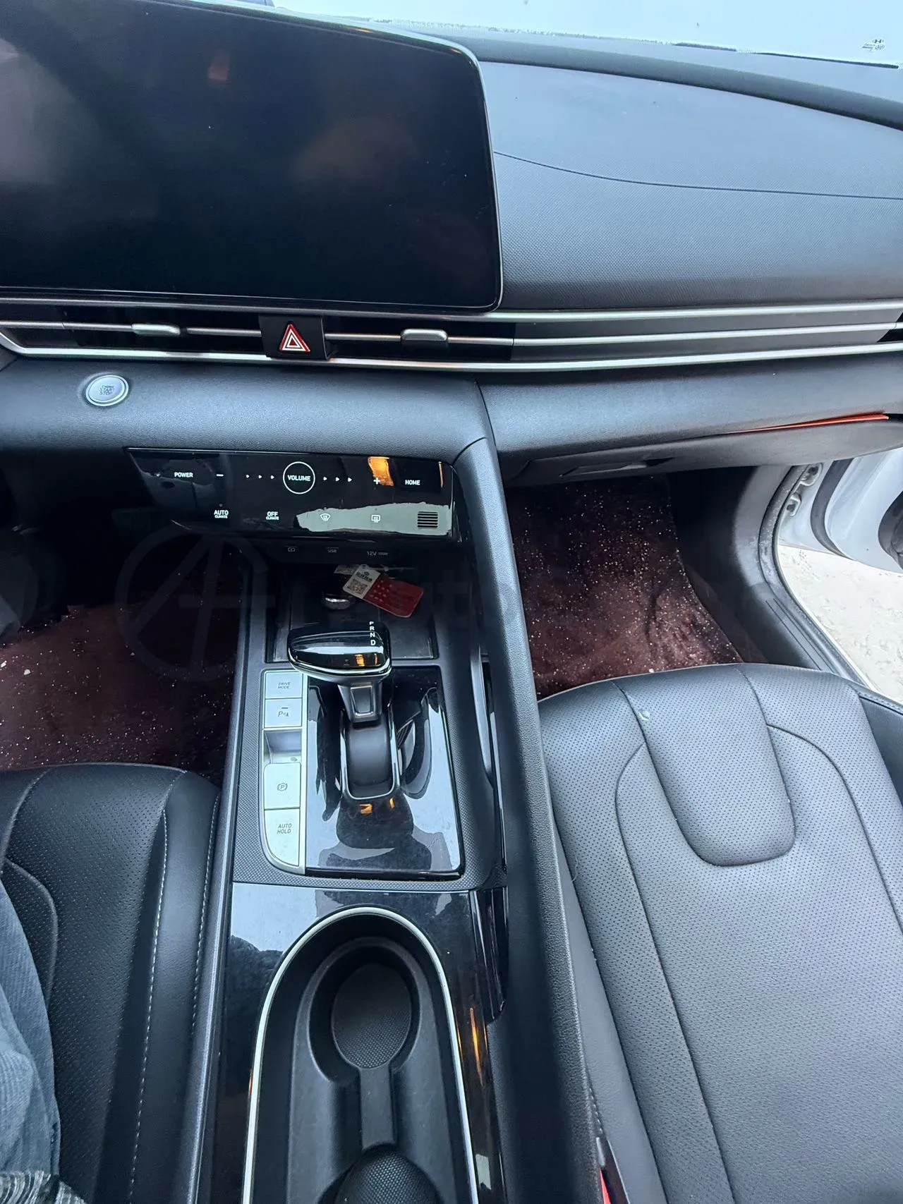 2021 Hyundai Elantra 1.5L 115HP L4 CVT,autocango,china used car exporter,china ev exporter,chinese used car exporter,chinese used ev exporter