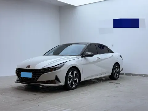 2021 HYUNDAI ELANTRA,autocango,china used car exporter,china ev exporter,chinese used car exporter,chinese used ev exporter