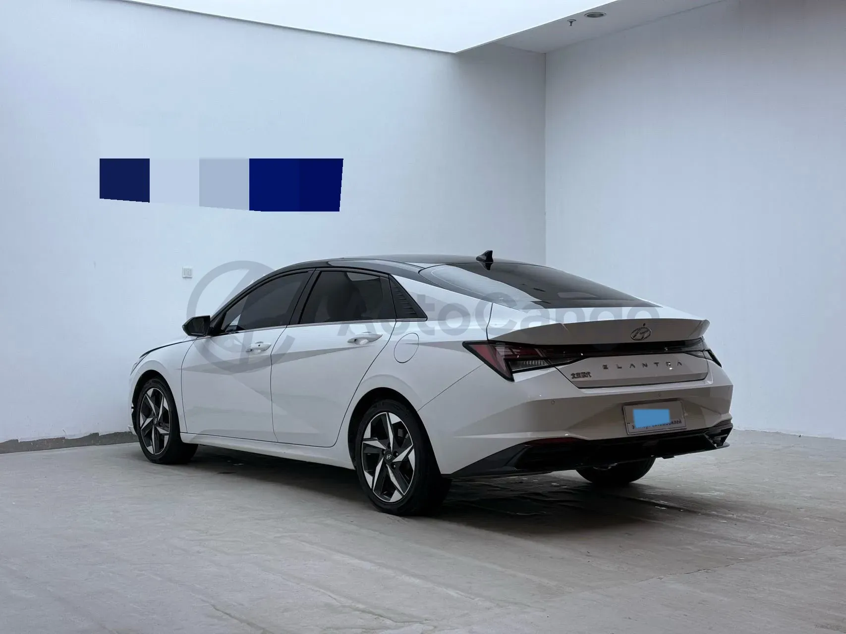 2021 Hyundai Elantra 1.5L 115HP L4 CVT,autocango,china used car exporter,china ev exporter,chinese used car exporter,chinese used ev exporter