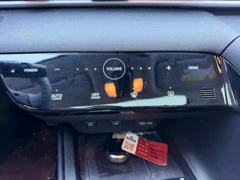 2021 Hyundai Elantra 1.5L 115HP L4 CVT