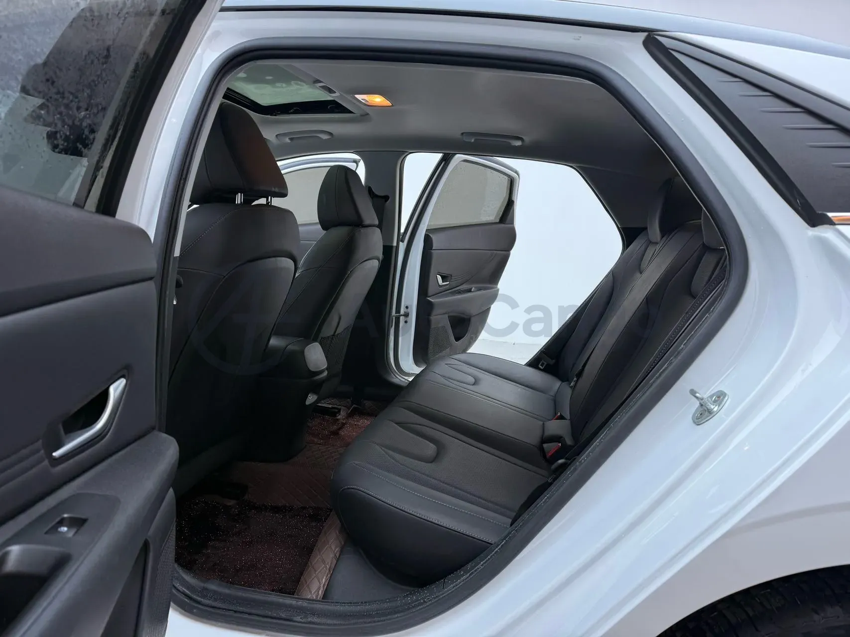 2021 Hyundai Elantra 1.5L 115HP L4 CVT,autocango,china used car exporter,china ev exporter,chinese used car exporter,chinese used ev exporter