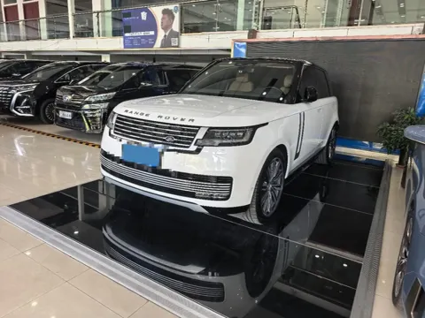 2024 LAND ROVER RANGE ROVER,autocango,china used car exporter,china ev exporter,chinese used car exporter,chinese used ev exporter