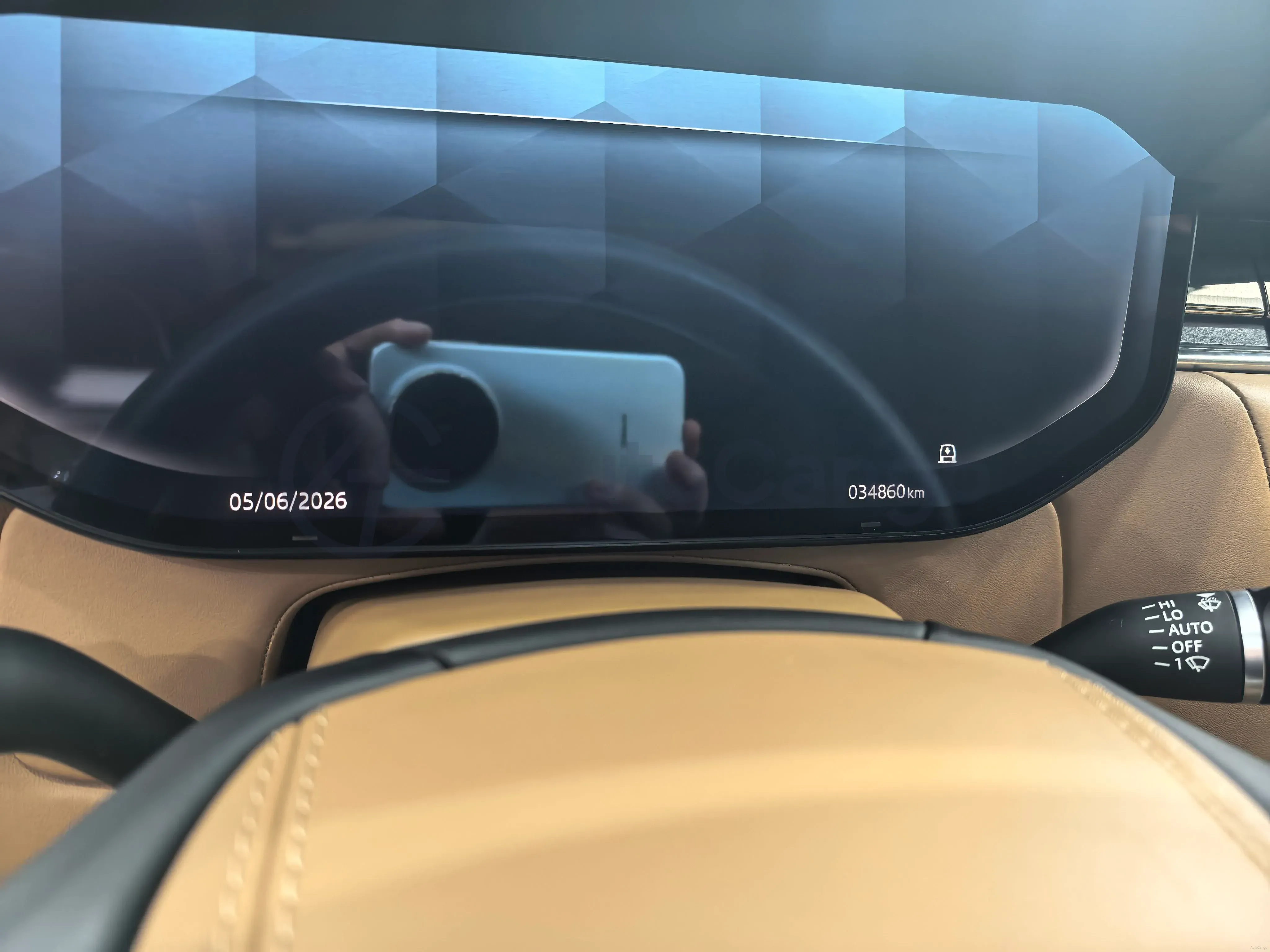2024 Land Rover Range Rover 3.0T 360HP L6 8AT,autocango,china used car exporter,china ev exporter,chinese used car exporter,chinese used ev exporter