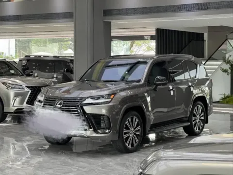2022 LEXUS ES,autocango,china used car exporter,china ev exporter,chinese used car exporter,chinese used ev exporter