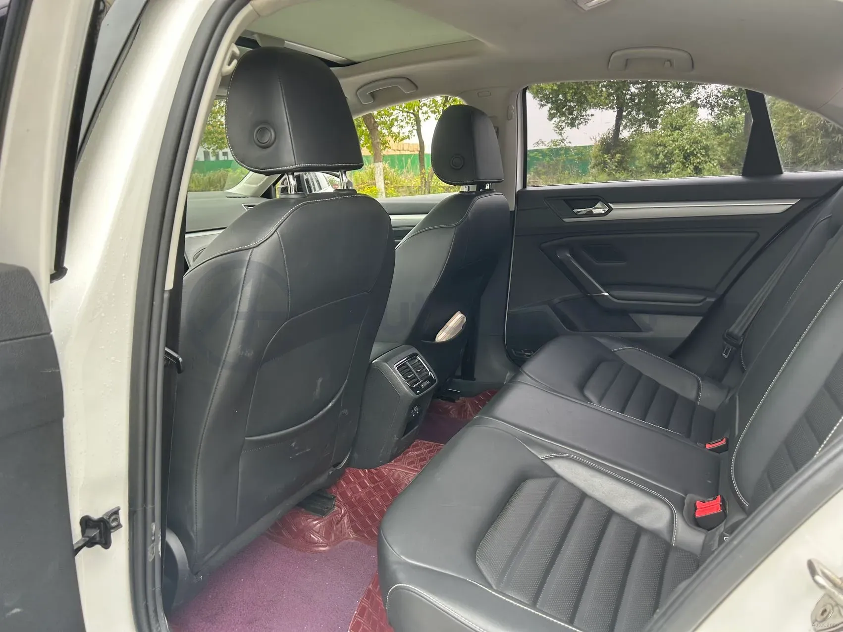 2021 Volkswagen Lamando 1.4T 150HP L4 7DCT,autocango,china used car exporter,china ev exporter,chinese used car exporter,chinese used ev exporter