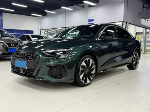 2022 AUDI A3,autocango,china used car exporter,china ev exporter,chinese used car exporter,chinese used ev exporter