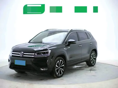 2021 VOLKSWAGEN THARU,autocango,china used car exporter,china ev exporter,chinese used car exporter,chinese used ev exporter