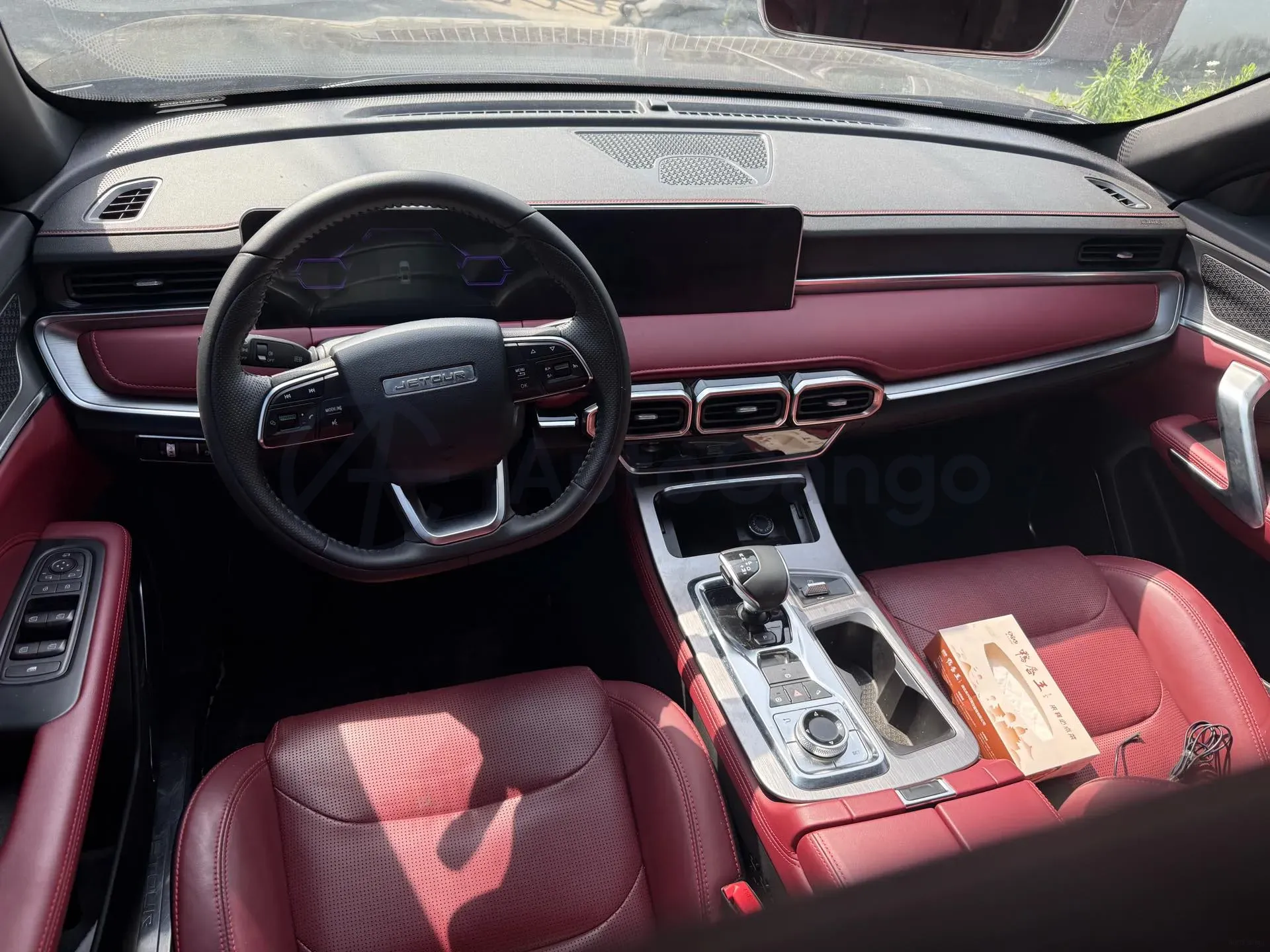 2021 Bestune B70 1.5T 169HP L4 7DCT,autocango,china used car exporter,china ev exporter,chinese used car exporter,chinese used ev exporter