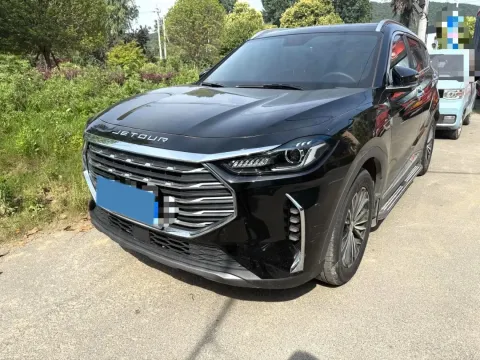 2021 BESTUNE B70,autocango,china used car exporter,china ev exporter,chinese used car exporter,chinese used ev exporter
