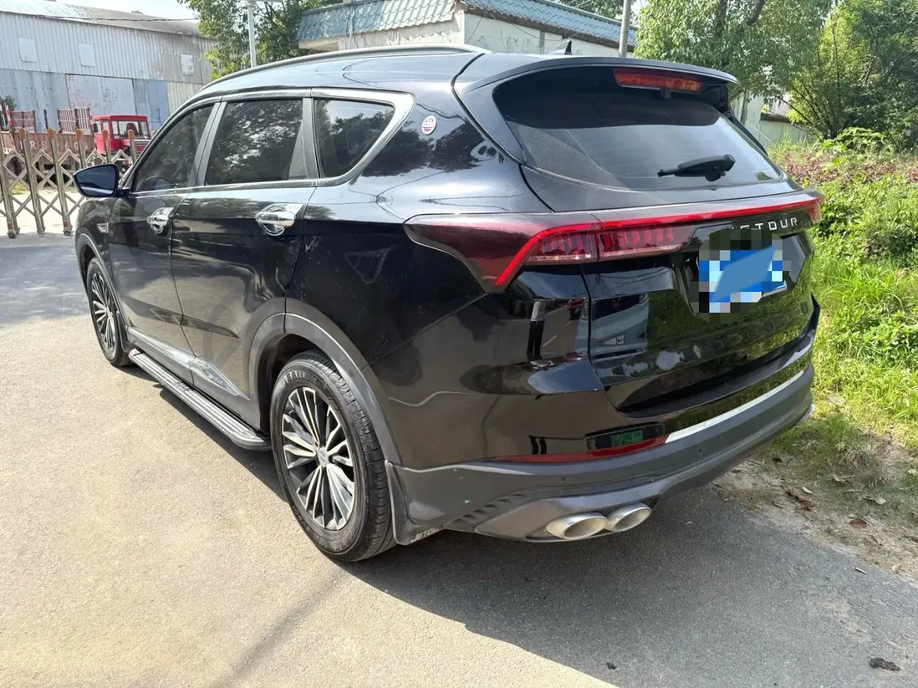 2021 Bestune B70 1.5T 169HP L4 7DCT,autocango,china used car exporter,china ev exporter,chinese used car exporter,chinese used ev exporter
