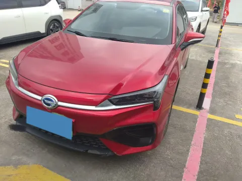 2020 AION S,autocango,china used car exporter,china ev exporter,chinese used car exporter,chinese used ev exporter