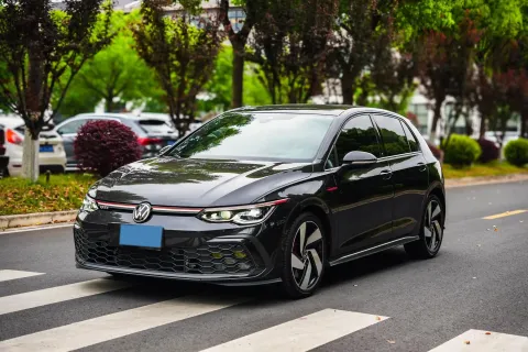 2021 HONDA CR-V,autocango,china used car exporter,china ev exporter,chinese used car exporter,chinese used ev exporter
