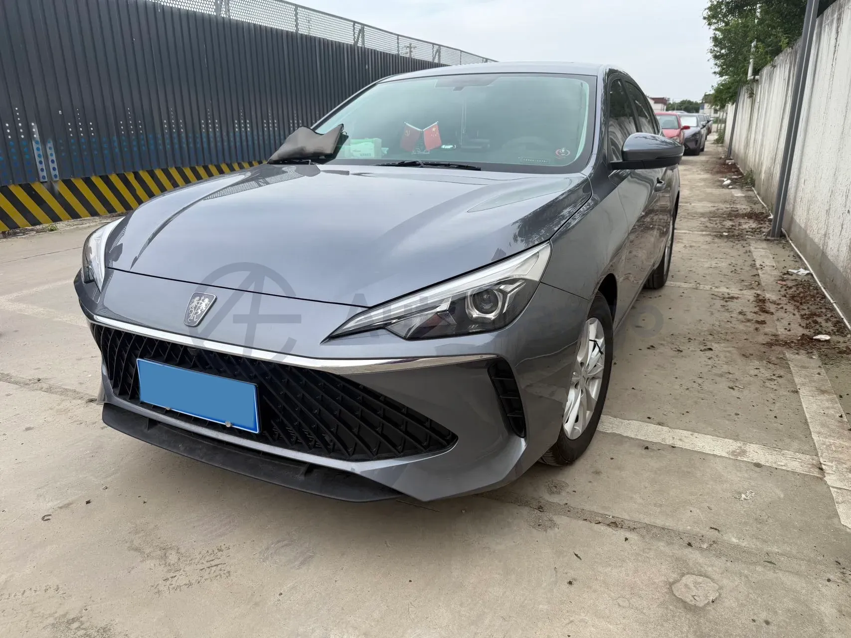 2026 Roewe i5 1.5L 129HP L4 CVT,autocango,china used car exporter,china ev exporter,chinese used car exporter,chinese used ev exporter