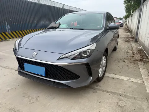 2026 ROEWE I5,autocango,china used car exporter,china ev exporter,chinese used car exporter,chinese used ev exporter