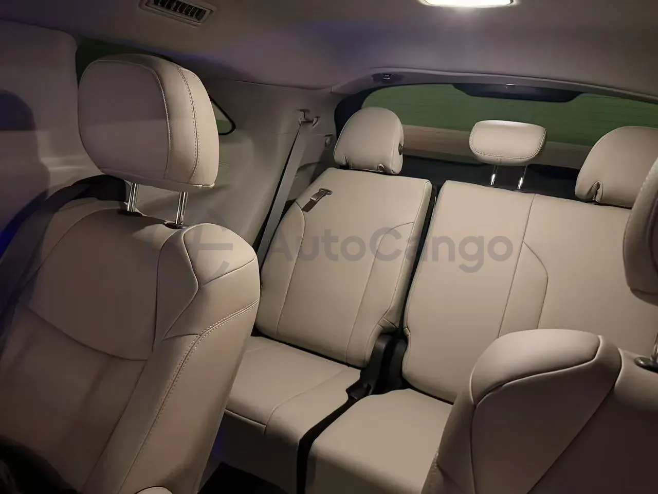 2023 Toyota Sienna 2.5L 189HP L4 E-CVT Hybrid,autocango,china used car exporter,china ev exporter,chinese used car exporter,chinese used ev exporter