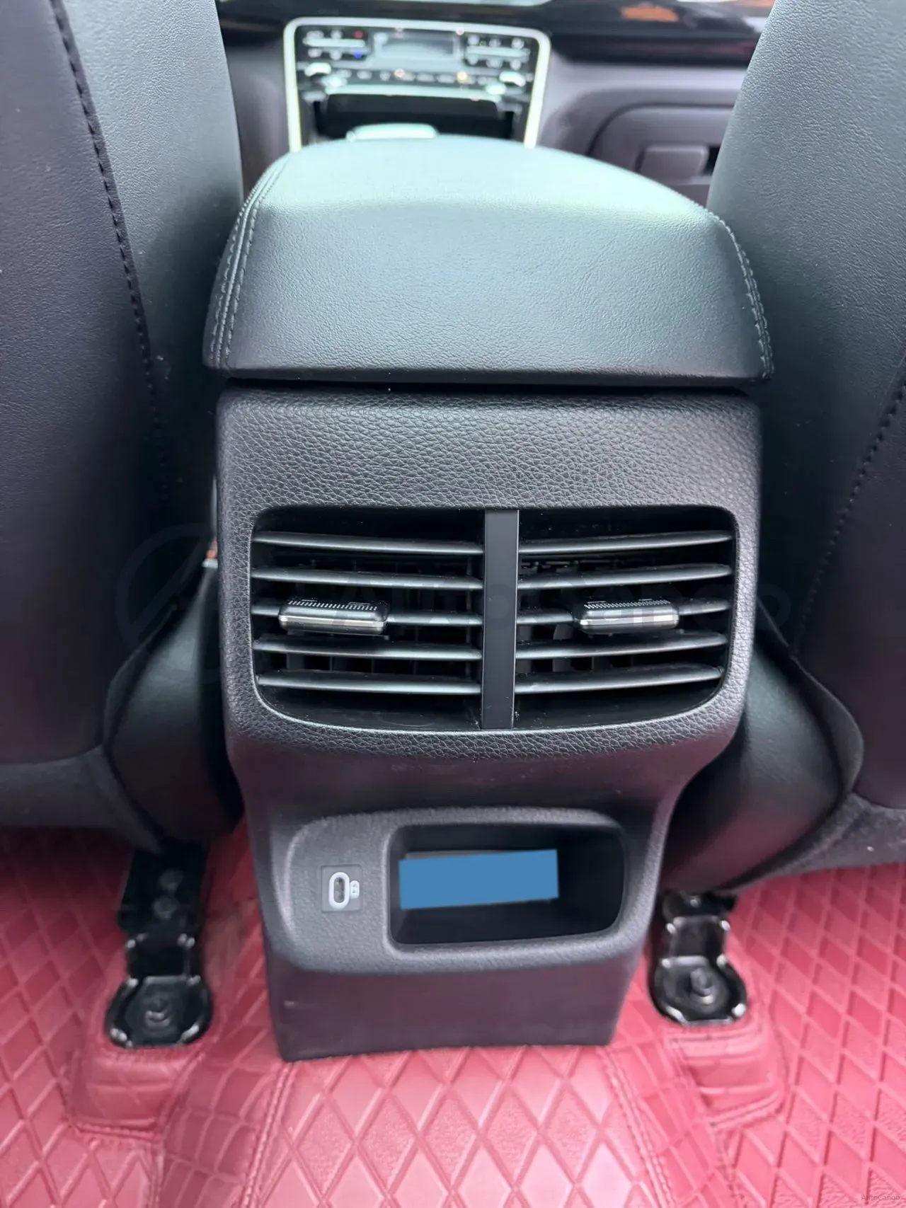 2023 Kia Seltos 1.5L 115HP L4 CVT,autocango,china used car exporter,china ev exporter,chinese used car exporter,chinese used ev exporter