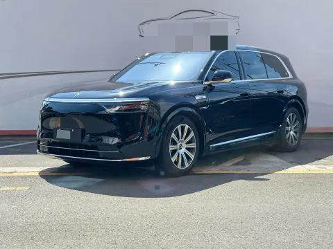 2025 AITO AITO M8,autocango,china used car exporter,china ev exporter,chinese used car exporter,chinese used ev exporter