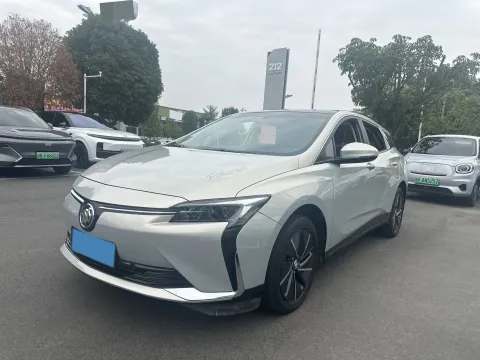 2023 BUICK VELITE 6,autocango,china used car exporter,china ev exporter,chinese used car exporter,chinese used ev exporter